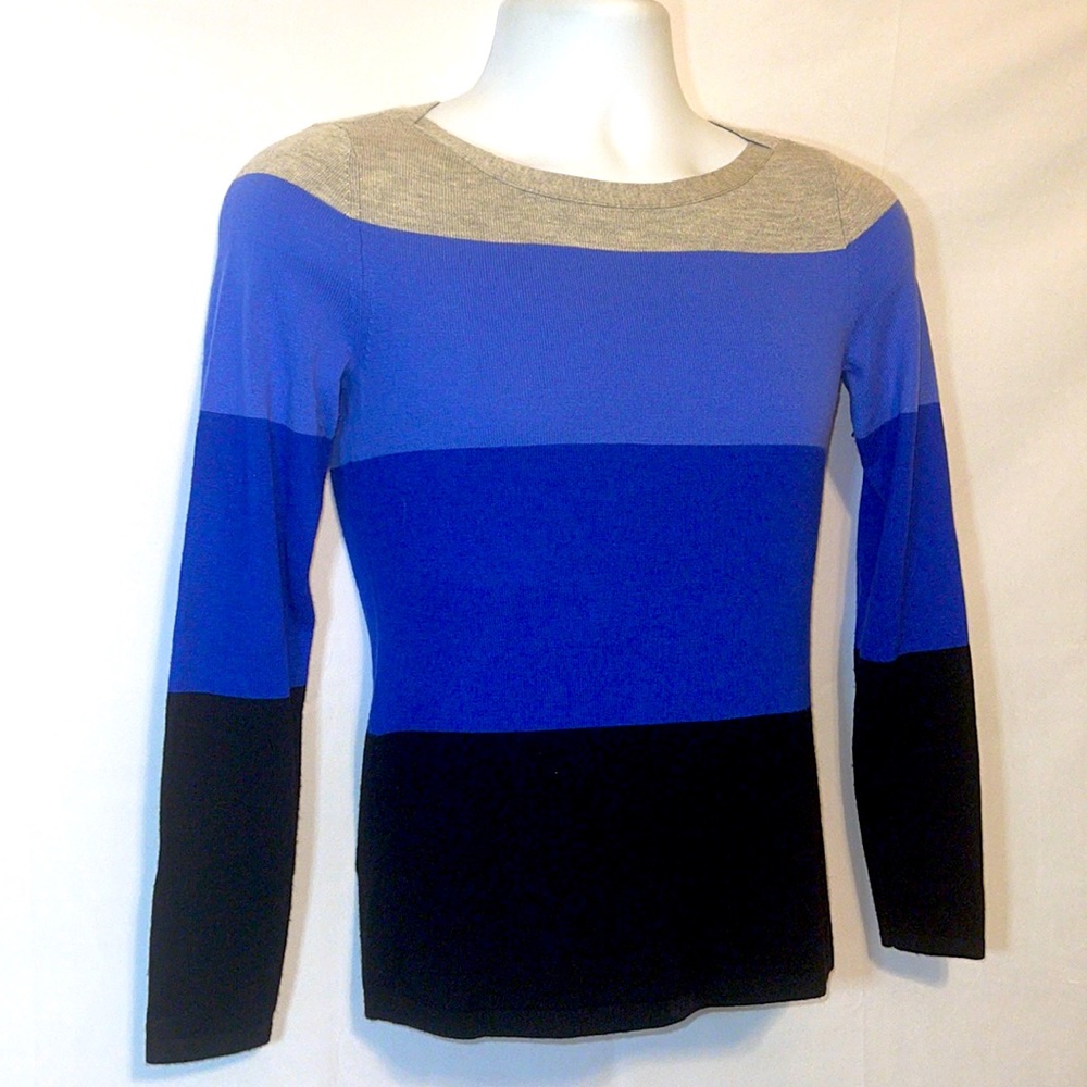 BANANA REPUBLIC size X-Small - Picture 2 of 9